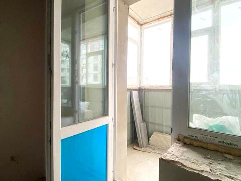 квартира за адресою Михайла Лушпи просп., 5