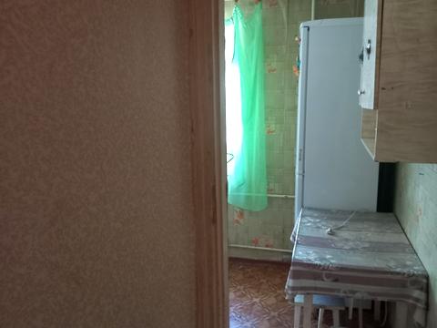 квартира за адресою Марко Вовчок вул., 5