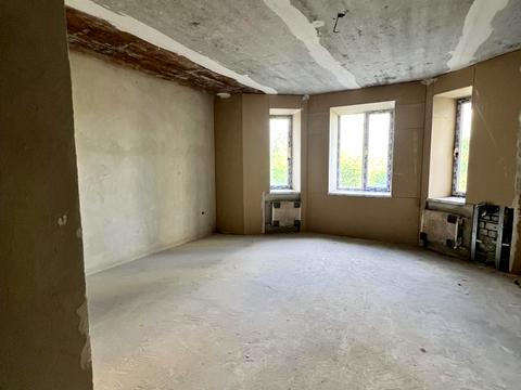 квартира за адресою 278-й квартал вул., 37