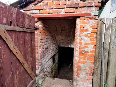 будинок за адресою Шкільна, 8