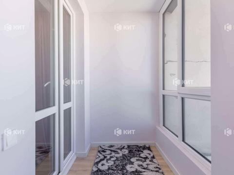 квартира за адресою Професорська вул., 12