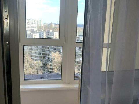 квартира за адресою Михайла Максимовича вул. (Онуфрія Трутенка), 3-Д