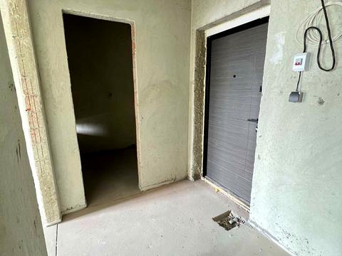 квартира по адресу Винники, Кольцевая ул., 17а