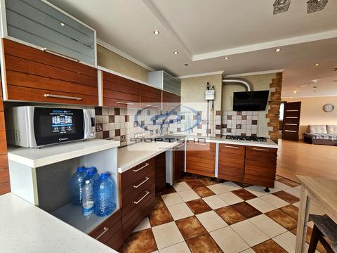 квартира за адресою Шевченка, 220