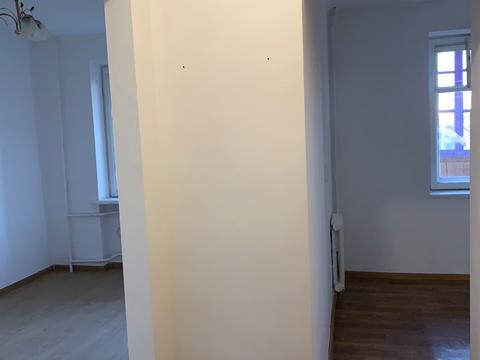 квартира за адресою набережна Василя Стефаника вул., 36