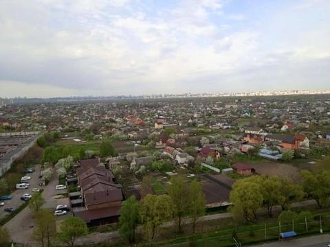 квартира по адресу Лесковская ул., 14