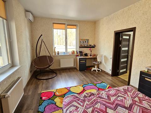 дом по адресу Львовская ул., 3-д/2