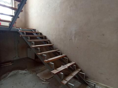 будинок за адресою с. Обарів, Соборна