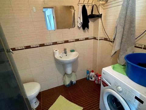 квартира по адресу Радужный массив ул., 11