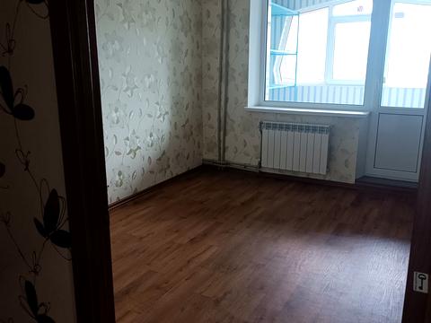 квартира за адресою Героїв бульв., 1