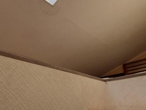 квартира за адресою Михайла Болтенка вул., 52