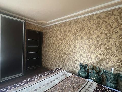 будинок за адресою Семінарська вул. (Володарського), 65