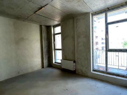 квартира по адресу Пасечная ул., 154а