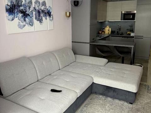 квартира за адресою Кульпарківська вул., 230-А