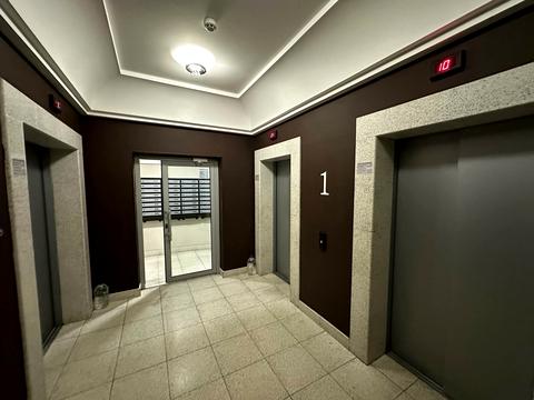 квартира за адресою Генуезька вул., 24д к.1-3