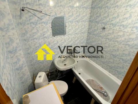 квартира за адресою Алмазна вул., 3