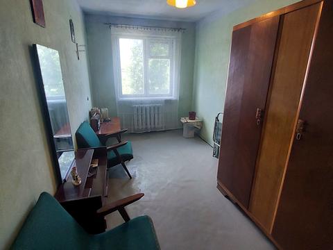 квартира за адресою Будівельників вул., 14б