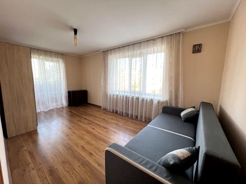 квартира за адресою Соборна вул., 264