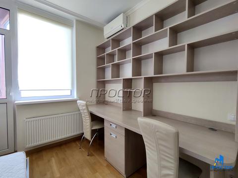 квартира за адресою Юлії Здановської вул. (Ломоносова), 50/2