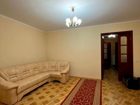 квартира по адресу Игоря Билозира ул., 8