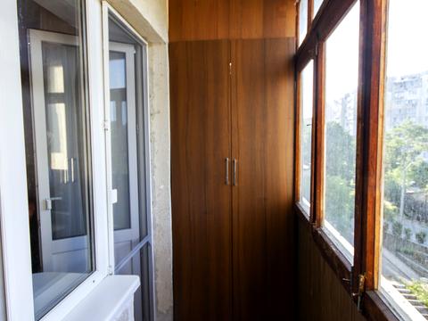 квартира за адресою Невського Олександра вул., 37