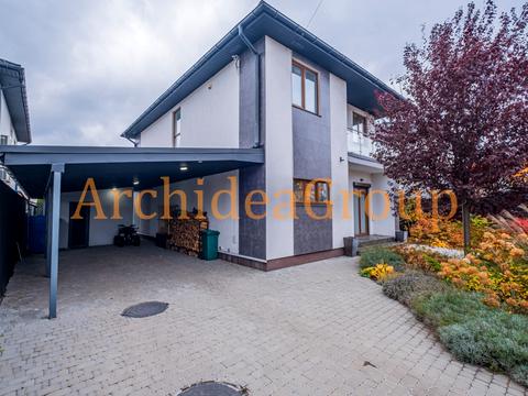 дом по адресу  ул., 80 в 