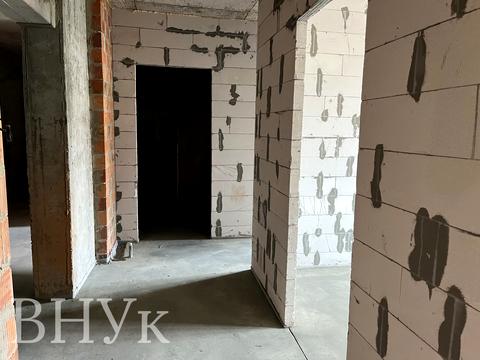 квартира по адресу Полковника Нечая ул., 25
