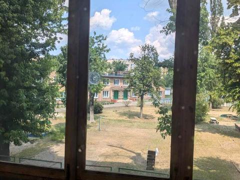квартира за адресою Лісовий просп., 6-А