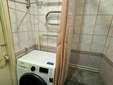квартира по адресу Чумаченко ул., 9