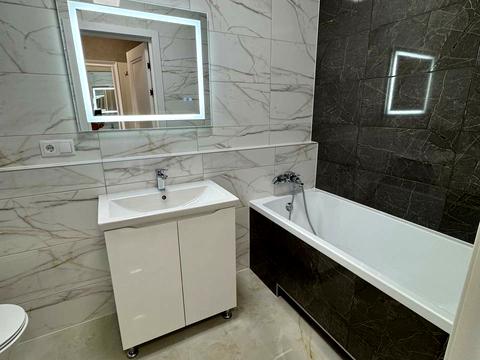 квартира за адресою Варненська вул., 29