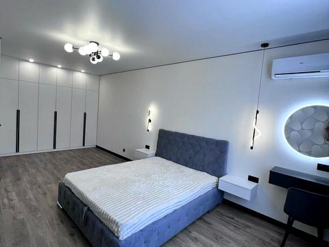 квартира за адресою Лісогринівецька вул., 38