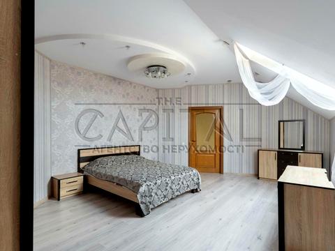 будинок за адресою Бучанський