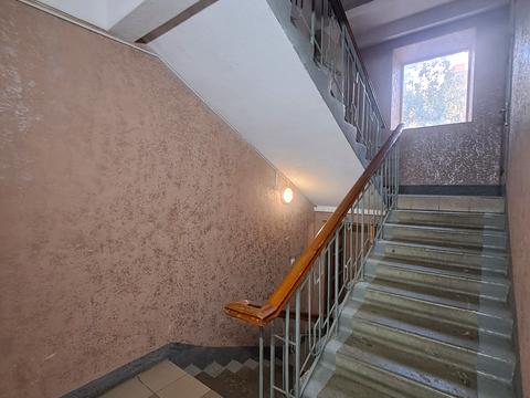 квартира по адресу Пушкина ул. (Пушкина), 28