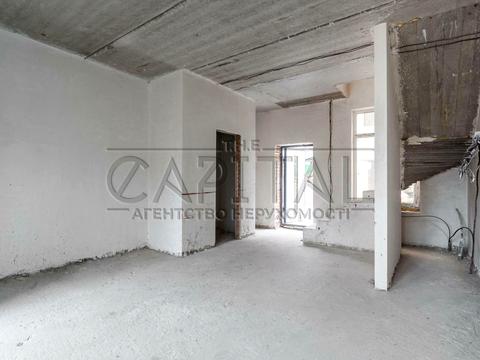 дом по адресу Жулянская ул., 5