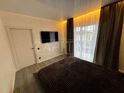 дом по адресу Центральная ул.