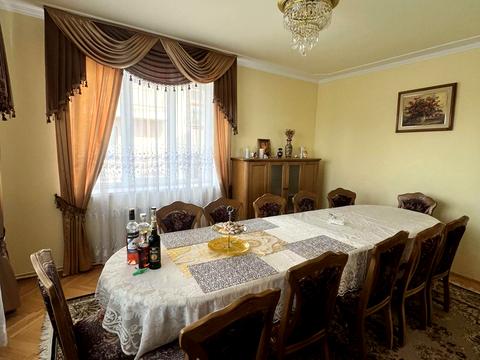 будинок за адресою Тараса Шевченка вул.