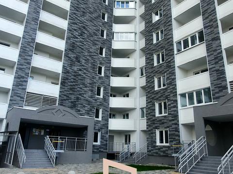 коммерческая по адресу Коноплянская ул., 22