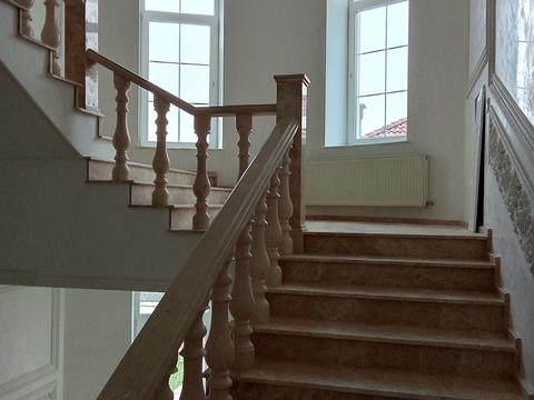 дом по адресу пгт. Таирово, Південна