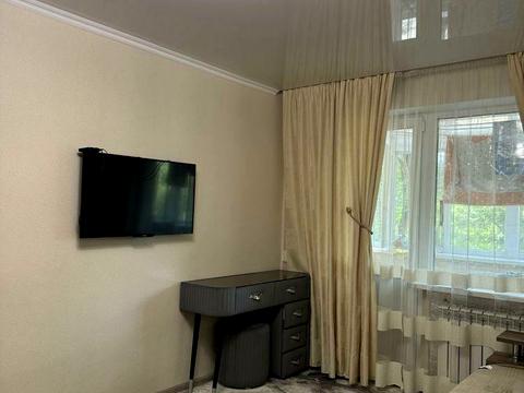 квартира за адресою Михайла Гончаренка вул., 222
