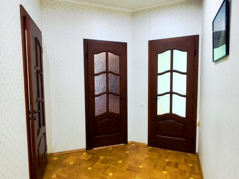 квартира по адресу Алчевских ул. (Артема), 27б