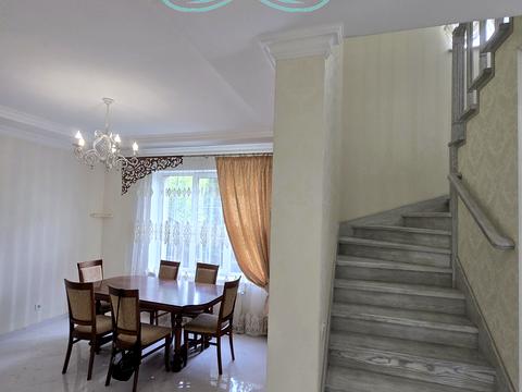 будинок за адресою Харківська вул., 4