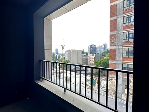 квартира по адресу Фортечный тупик (Тверской), 7в