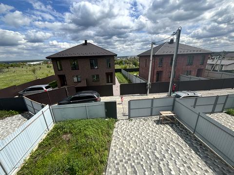 будинок за адресою Надажинська