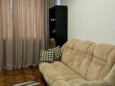 квартира по адресу Победителей ул., 6