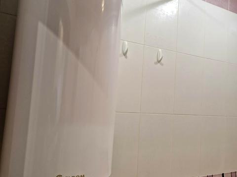 квартира за адресою Академіка Заболотного вул., 32