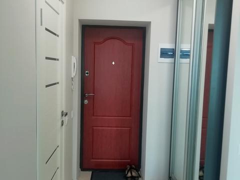 квартира за адресою Небесної Сотні вул. (Московська), 15