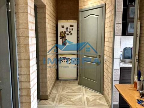 квартира за адресою Шведська вул., 20