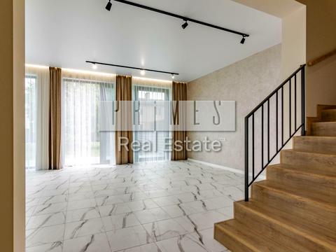 будинок за адресою Броварський пров., 4