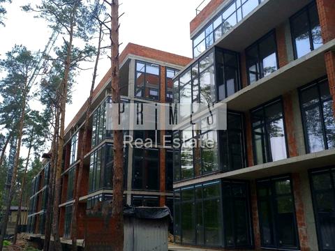 дом по адресу  ул.