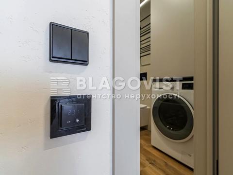 квартира за адресою Олександра Олеся вул., 7